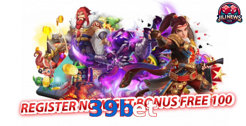 39bet