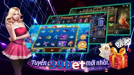 39bet